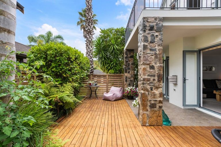 Photo of property in 29b Saint Andrews Drive, Pauanui, Hikuai, 3579