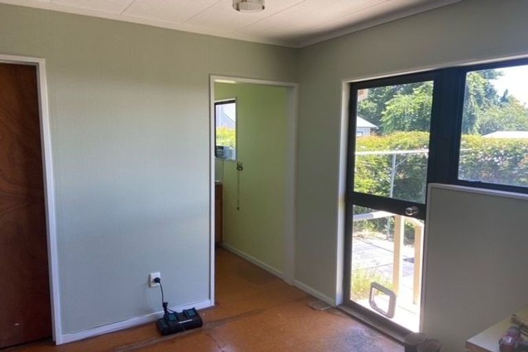Photo of property in 7a Gaisford Terrace, Waipukurau, 4200