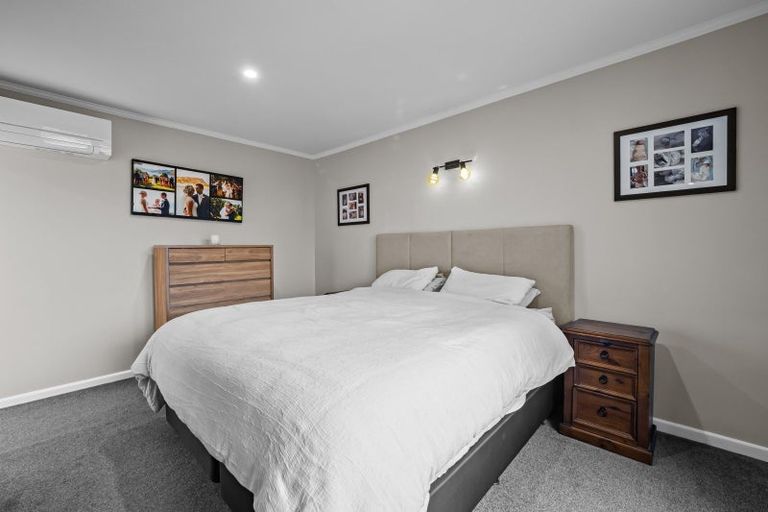 Photo of property in 1 Bathurst Street, Allenton, Ashburton, 7700