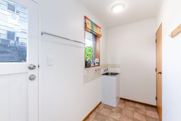 Photo of property in 54a Belvedere Avenue, Waikanae, 5036