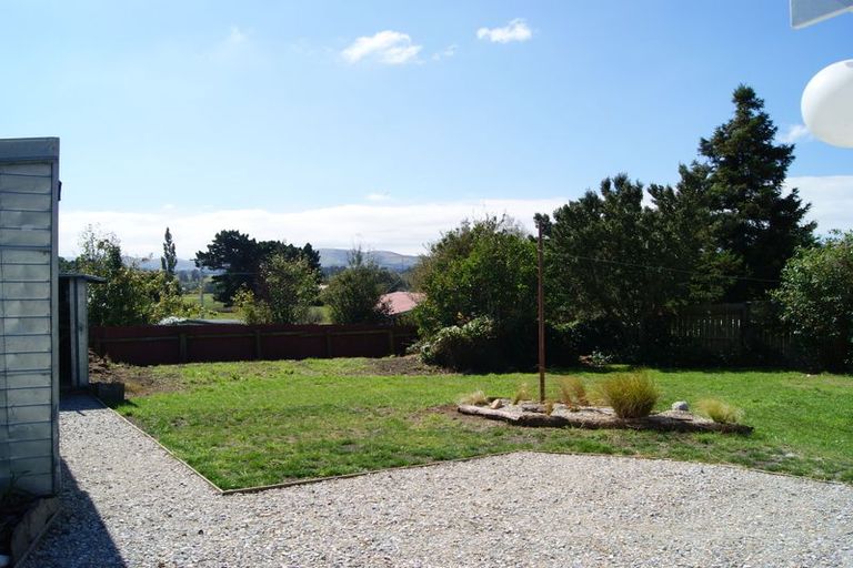 Photo of property in 3 Roseness Street, Palmerston, 9430