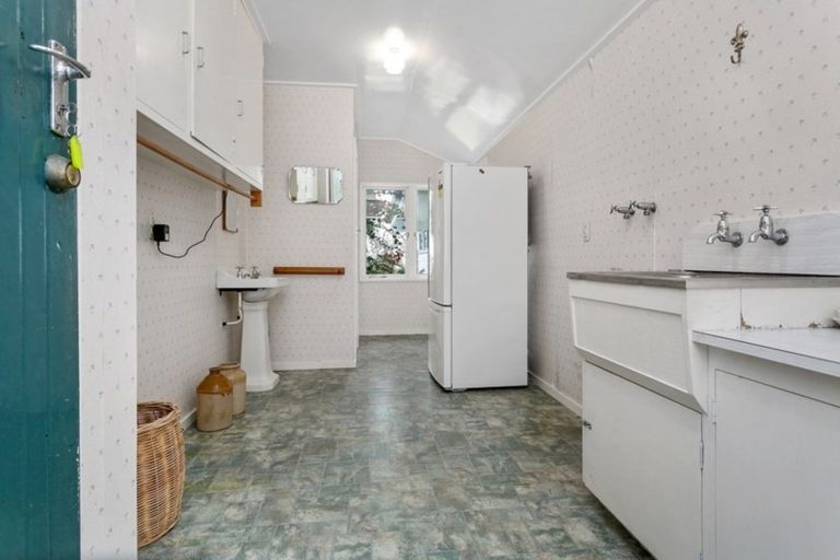 Photo of property in 71 Centennial Avenue, Te Aroha, 3320