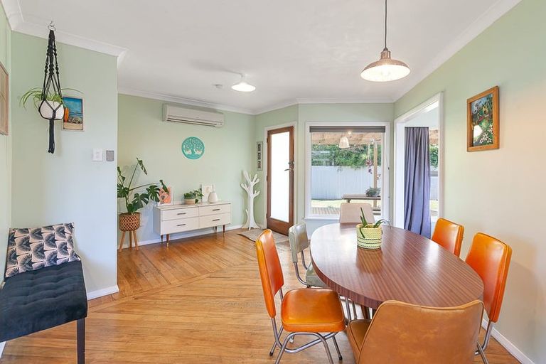 Photo of property in 47 King Edward Street, Motueka, 7120