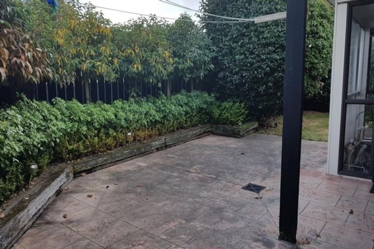 Photo of property in 1/189 Wairakei Road, Bryndwr, Christchurch, 8053