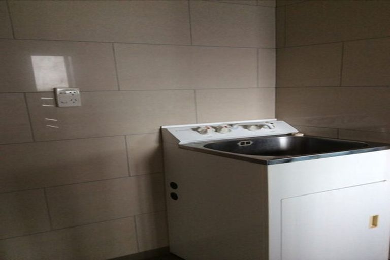 Photo of property in 7 Robins Road, Judea, Tauranga, 3110