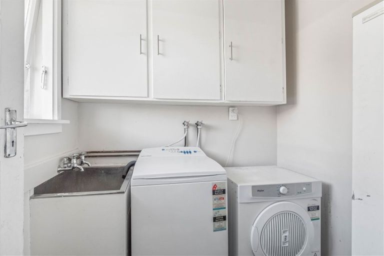 Photo of property in 70 Wales Street, Halswell, Christchurch, 8025