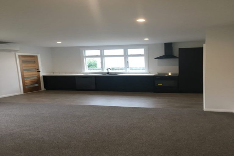 Photo of property in 59 Allen Street, Methven, 7730