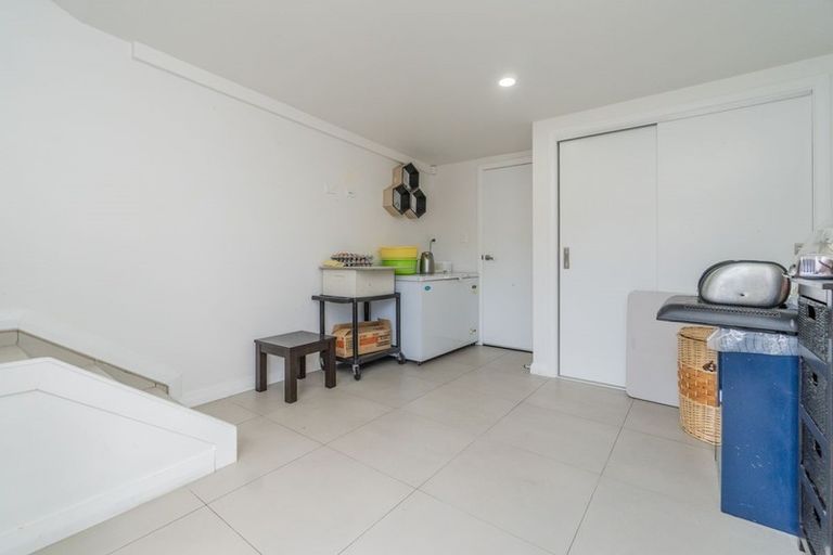 Photo of property in 45a Butley Drive, Farm Cove, Auckland, 2012