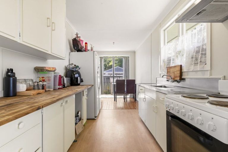 Photo of property in 3 Mawake Place, Turangi, 3334