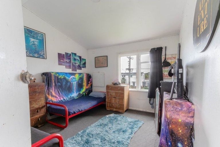 Photo of property in 80 Talbot Street, Whanganui East, Whanganui, 4500