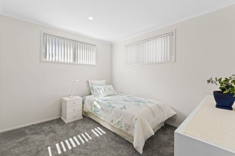 Photo of property in 7 Meteor Road, Hobsonville, Auckland, 0616