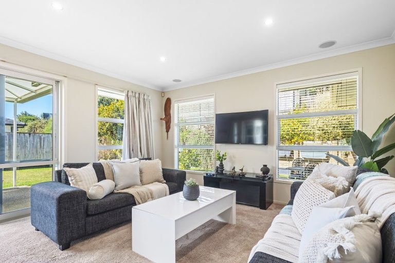 Photo of property in 42 Mortlake Heights, Pyes Pa, Tauranga, 3112