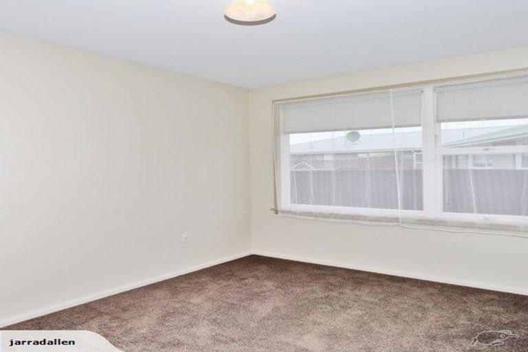 Photo of property in 12 Arawa Street, Shirley, Christchurch, 8013
