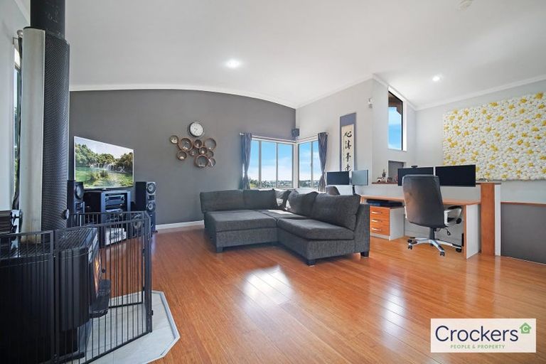Photo of property in 50b Chorley Avenue, Massey, Auckland, 0614
