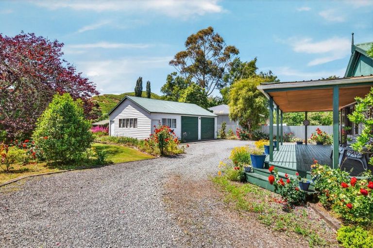 Photo of property in 477 State Highway 41, Manunui, Taumarunui, 3994