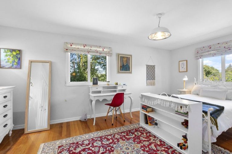 Photo of property in 337 Coutts Island Road, Coutts Island, Belfast, 7670