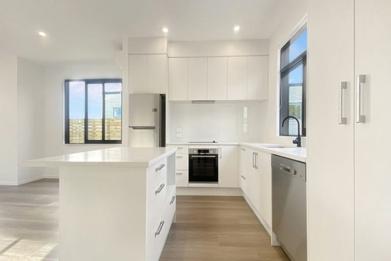 Photo of property in 16/22 James Laurie Street, Henderson, Auckland, 0612