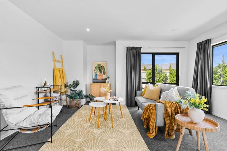 Photo of property in 27 Lambies Street, Marshland, Christchurch, 8083