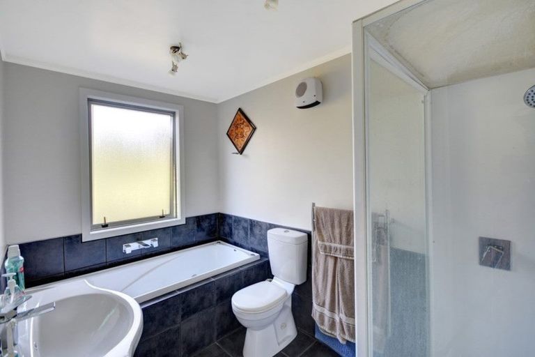 Photo of property in 20 Ellesmere Street, Ravensbourne, Dunedin, 9022