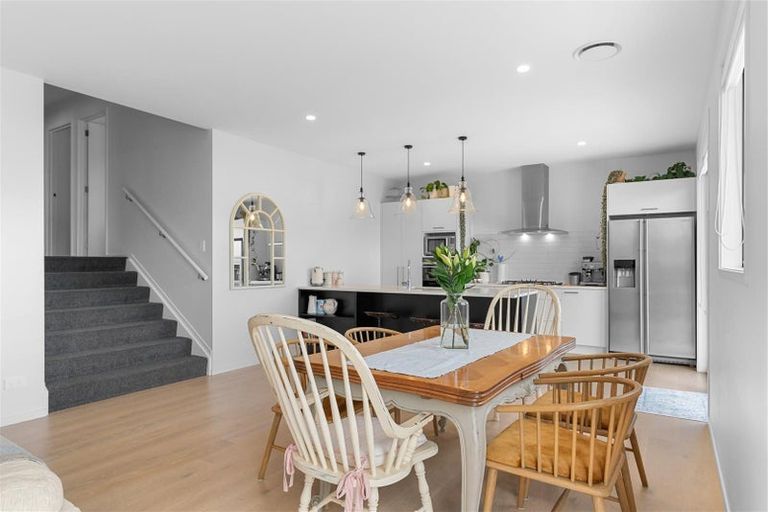 Photo of property in 35 Ella Anne Crescent, Warkworth, 0910