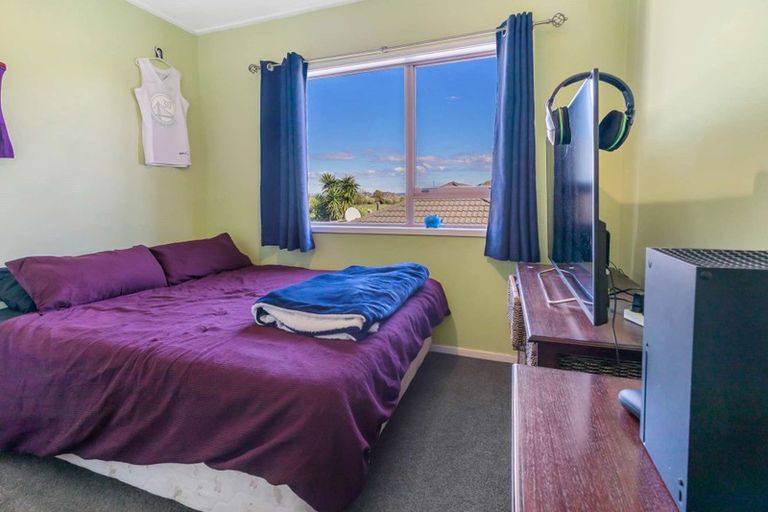 Photo of property in 62 Simpson Road, Papamoa Beach, Papamoa, 3118