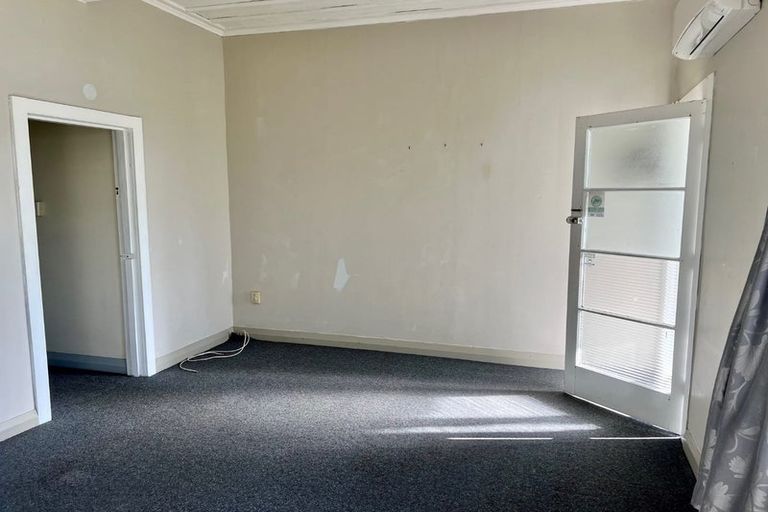 Photo of property in 88 Edinburgh Street, Pukekohe, 2120