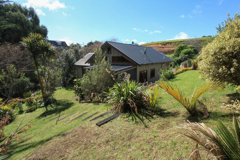 Photo of property in 91d Greenslade Road, Raglan, 3295