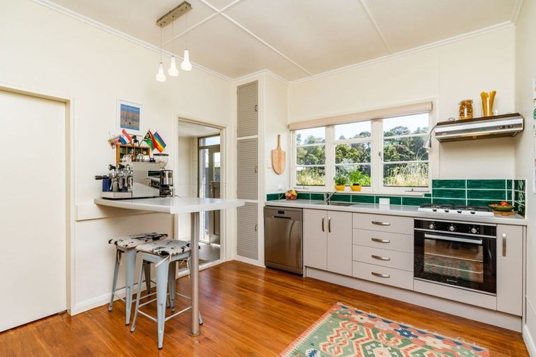 Photo of property in 51 Logan Street, Dargaville, 0310