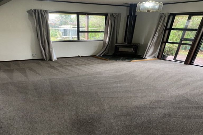 Photo of property in 61 Pah Road, Papatoetoe, Auckland, 2025