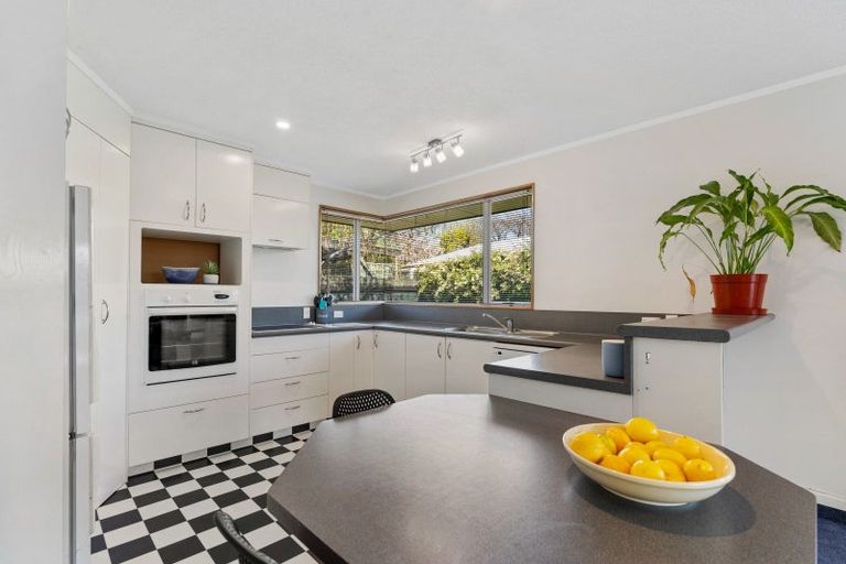 Photo of property in 27 Karina Crescent, Redwoodtown, Blenheim, 7201