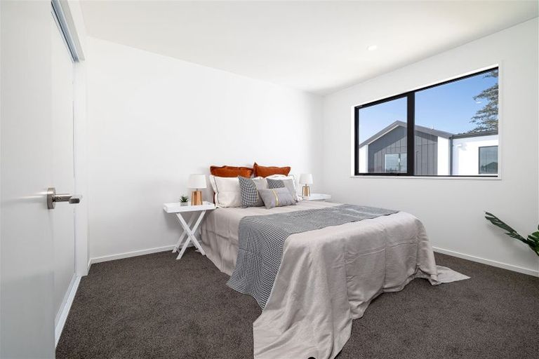 Photo of property in 1/304 Waterloo Road, Hornby, Christchurch, 8042