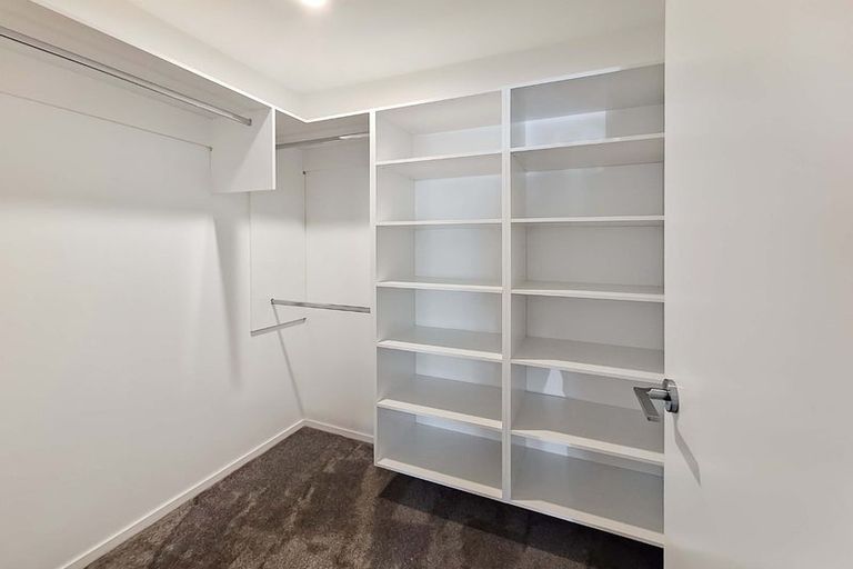 Photo of property in 3/10 Rainey Grove, Taita, Lower Hutt, 5011