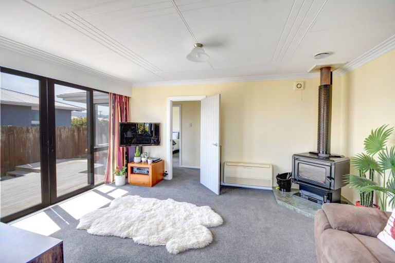 Photo of property in 45 Eden Street, Mosgiel, 9024