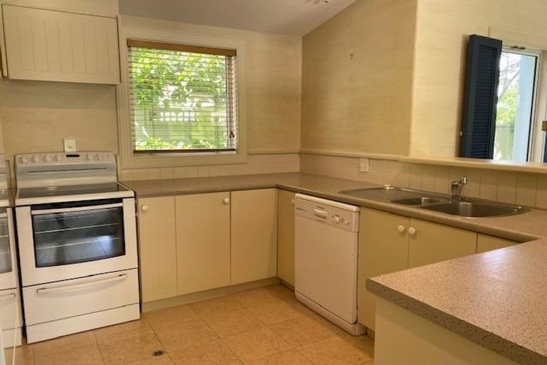 Photo of property in Millbrook Resort, Mckillop Lane, Arrowtown, 9371