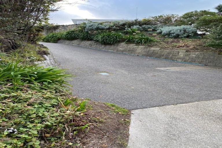 Photo of property in 89b Golf Road, Paraparaumu Beach, Paraparaumu, 5032