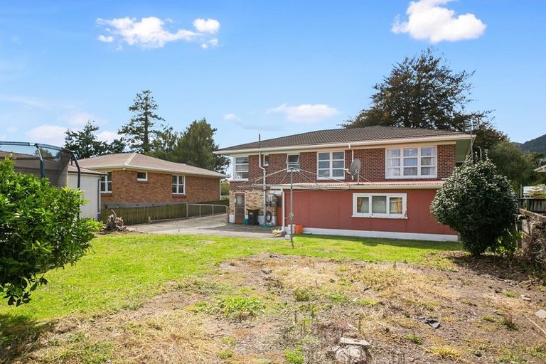 Photo of property in 73 Stanley Avenue, Te Aroha, 3320