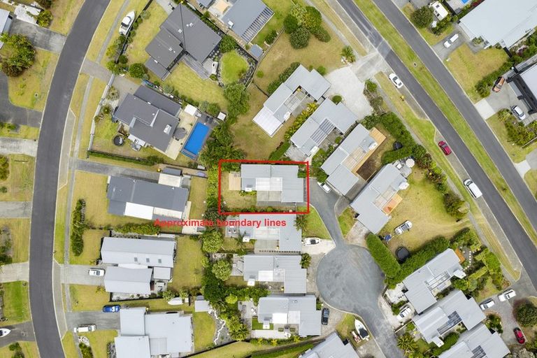 Photo of property in 15/189 Mangatawhiri Road, Omaha, Warkworth, 0986