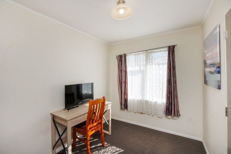 Photo of property in 63 Anakiwa Street, Kelvin Grove, Palmerston North, 4414