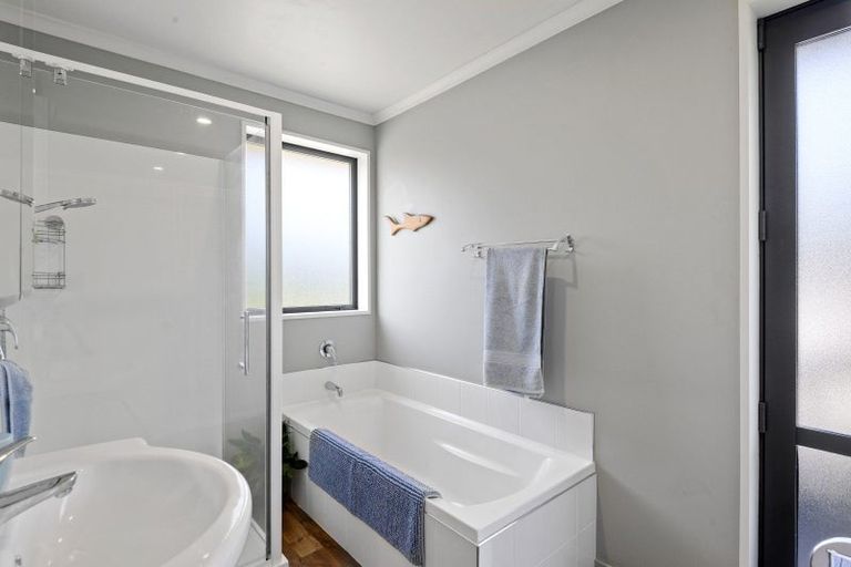 Photo of property in 551 Lower Sefton Road, Sefton, Rangiora, 7477