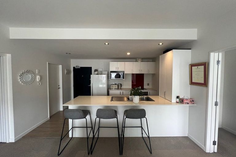 Photo of property in 1c/136 Stancombe Road, Flat Bush, Auckland, 2016