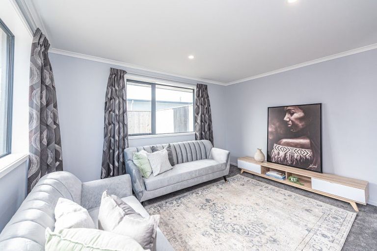 Photo of property in 23 Golf Vue Place, Castlecliff, Whanganui, 4501