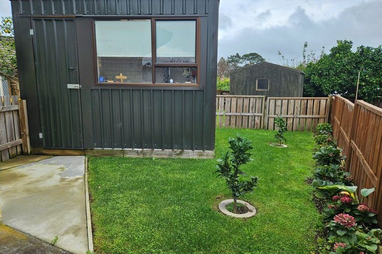 Photo of property in 35 Waimanawa Lane, Waiuku, 2123