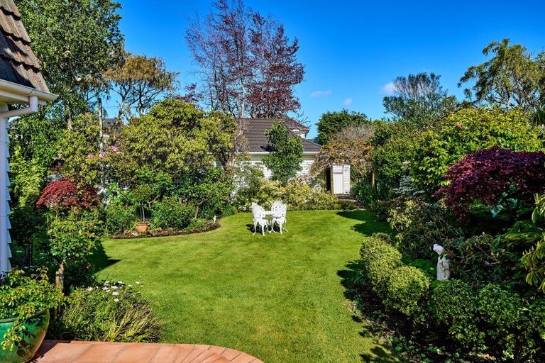 Photo of property in 701c High Street, Boulcott, Lower Hutt, 5010