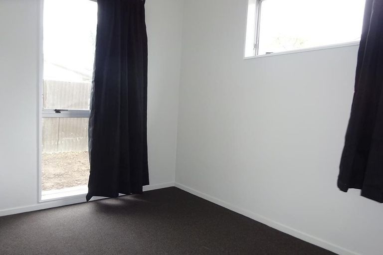 Photo of property in 307b Flaxmere Avenue, Flaxmere, Hastings, 4120