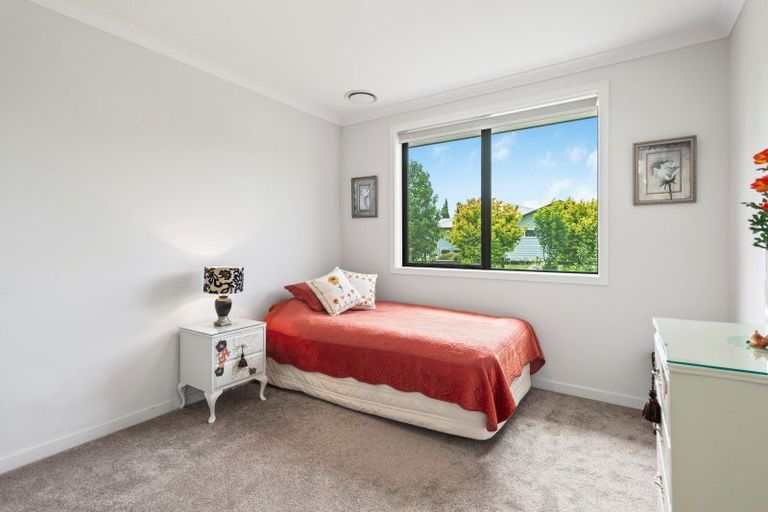 Photo of property in 41 Eldonwood Drive, Matamata, 3400