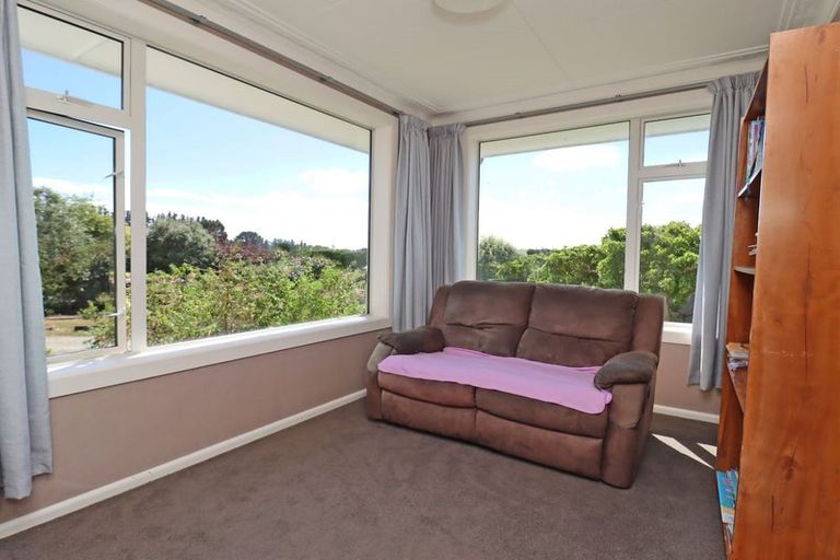 Photo of property in 183 Whiterocks Road, Deborah, Oamaru, 9492
