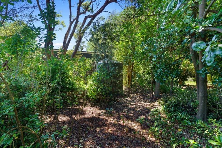 Photo of property in 23a Toi Street, Otaki Beach, Otaki, 5512