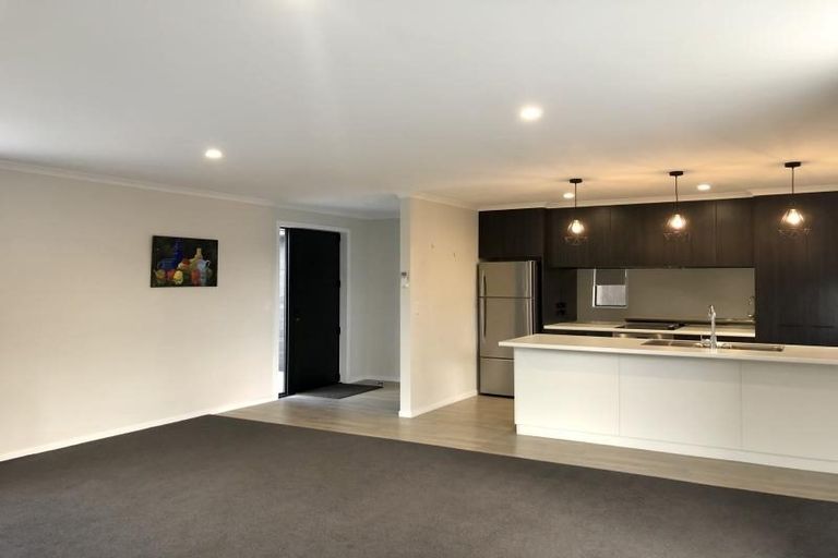 Photo of property in 211b North Street, Te Awamutu, 3800