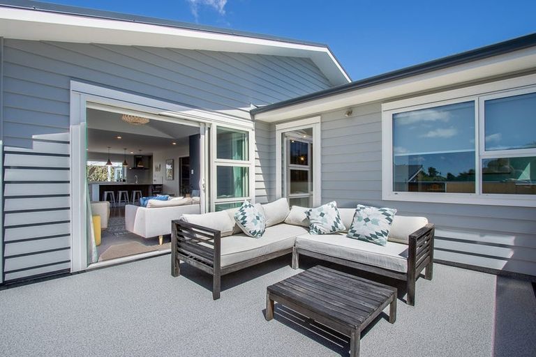 Photo of property in 264 Rosetta Road, Raumati Beach, Paraparaumu, 5032