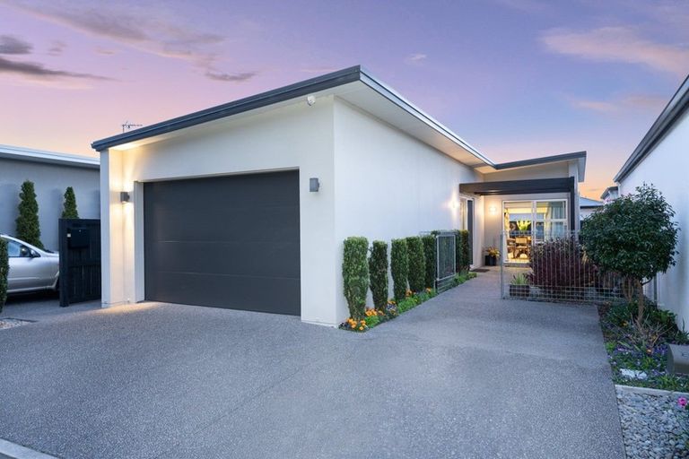 Photo of property in 11 Bisley Way, Brookfield, Tauranga, 3110